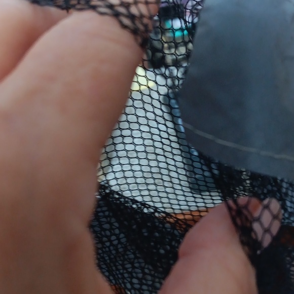 Extra Large Dog HarnessNWT - Picture 11 of 11